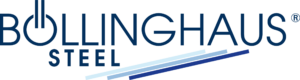 Boellinghaus_Logo_3500x937-scaled.png