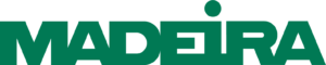 Logo-Madeira-Final_green.png