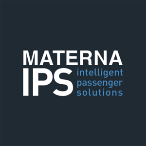 Logo_1400x140020B.png
