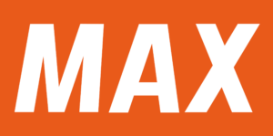 Logo_MAX_794x39420B-scaled.png